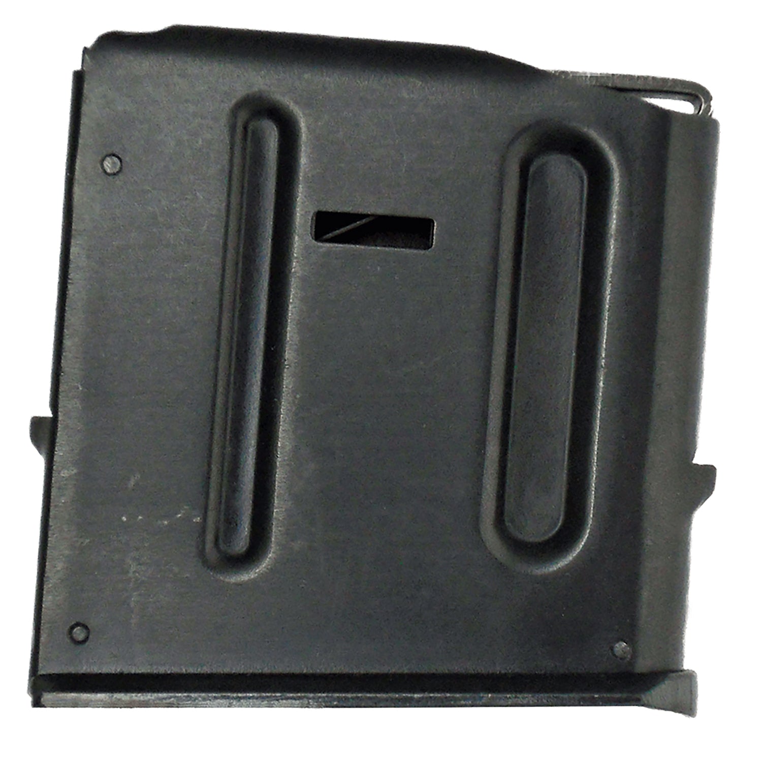 CZ-USA 13011 CZ 527 5rd .22 Hornet Blued Steel Rifle Magazine