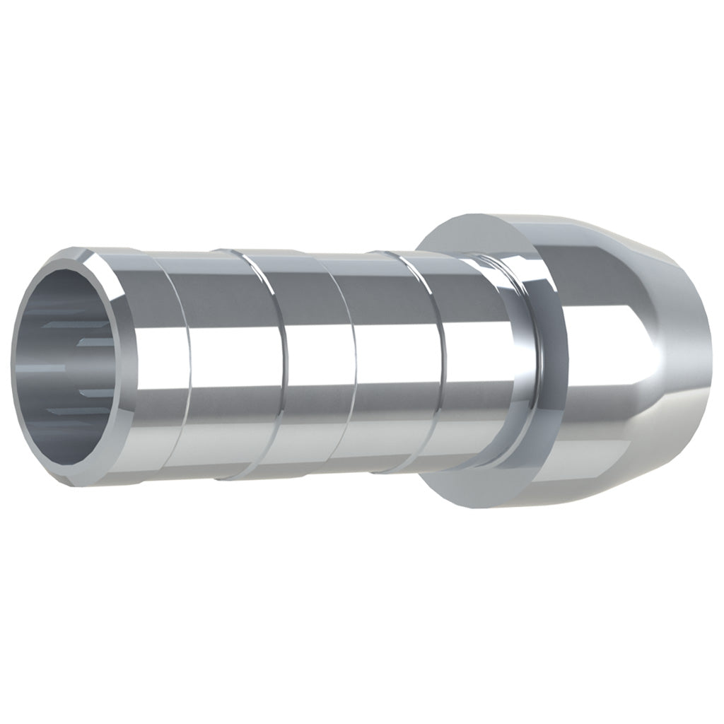 Gold Tip Accu-Bushing GTO Nock Kinetic 200-340 12-Pack