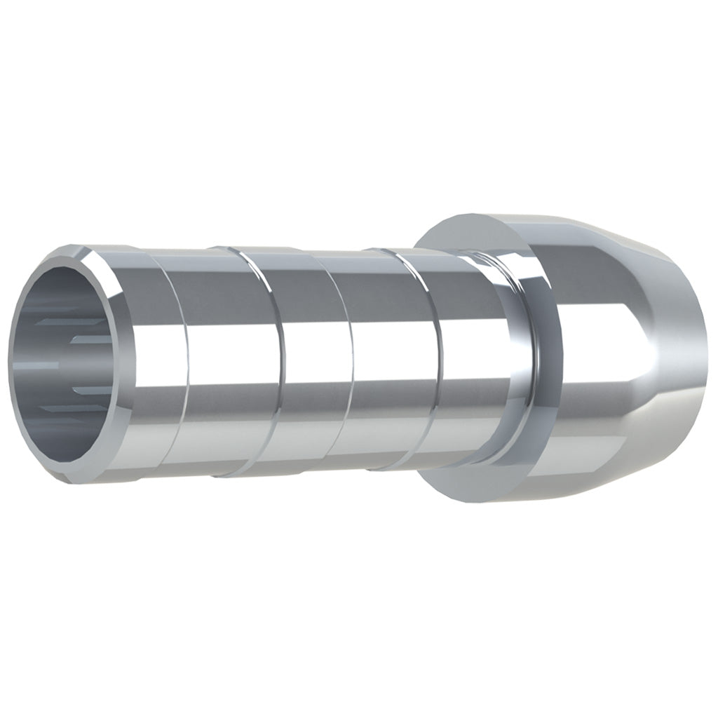 Gold Tip Accu-Bushing GTO Nock Kinetic 400-600 12-Pack