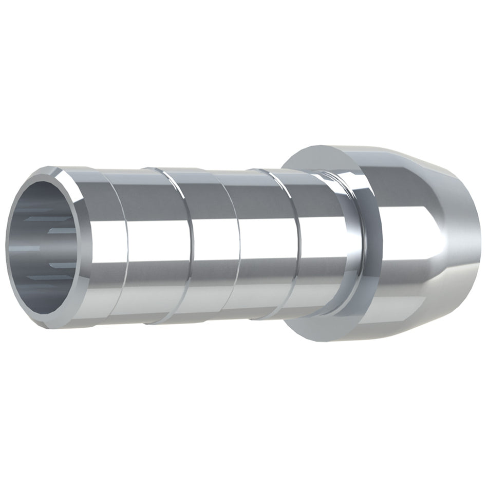 Gold Tip Accu-Bushing GTO Nock Kinetic 400-600 12-Pack