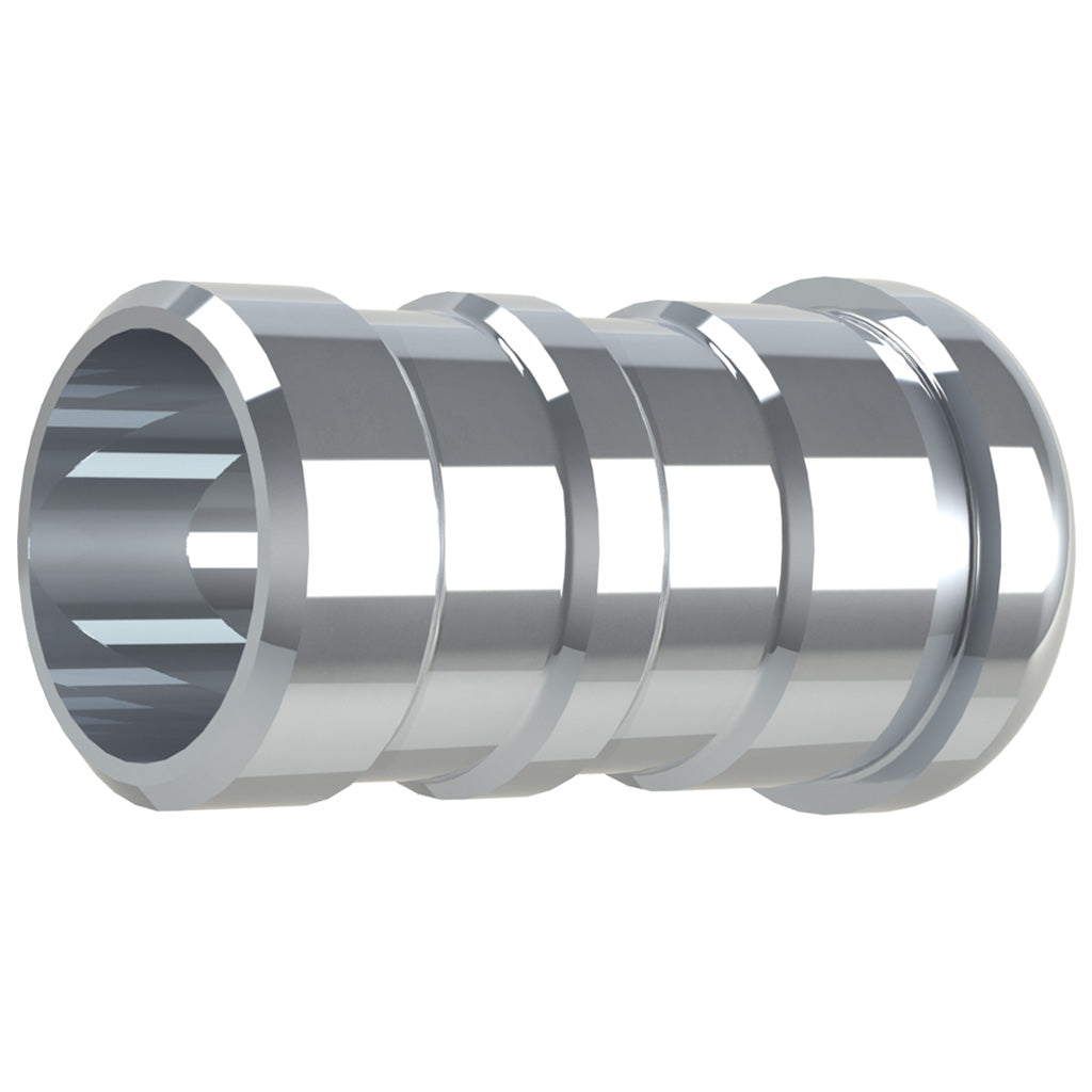 Gold Tip Nock Bushings Series 22 12-Pack