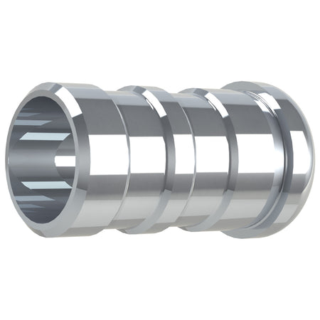 Gold Tip Nock Bushings Series 22 12-Pack
