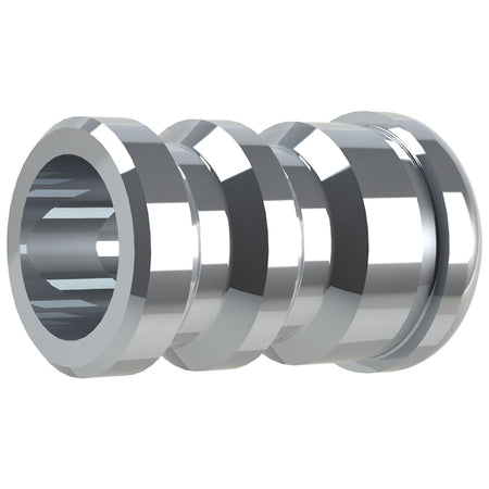 Gold Tip Nock Bushings X-Cutter 12-Pack
