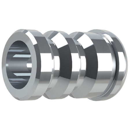 Gold Tip Nock Bushings 30X 12-Pack