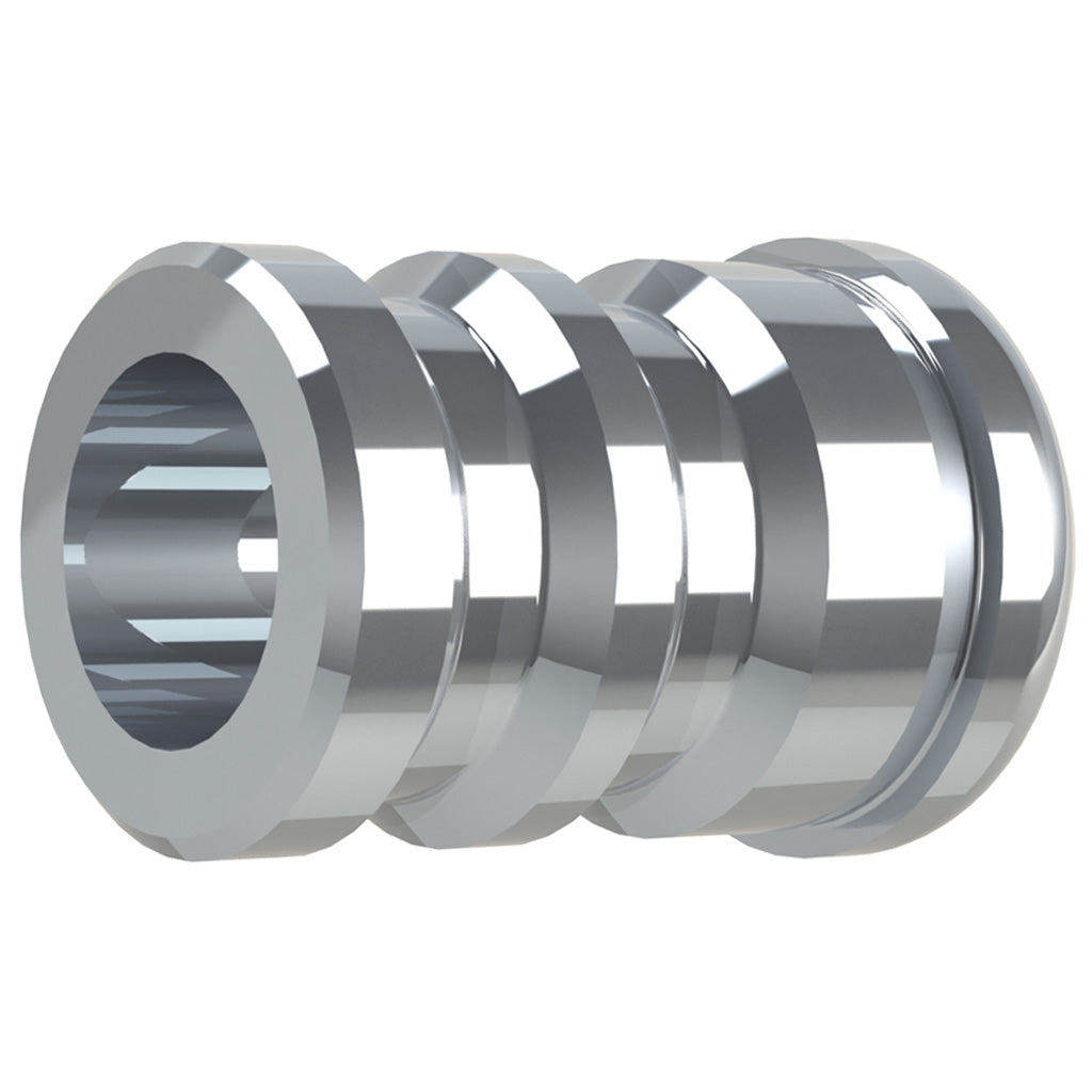Gold Tip Nock Bushings for Triple X Arrow Shafts 12 Pack