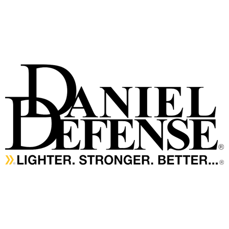 Daniel Defense DD5 V5 Upper Receiver Group .260 Rem 20" M-LOK