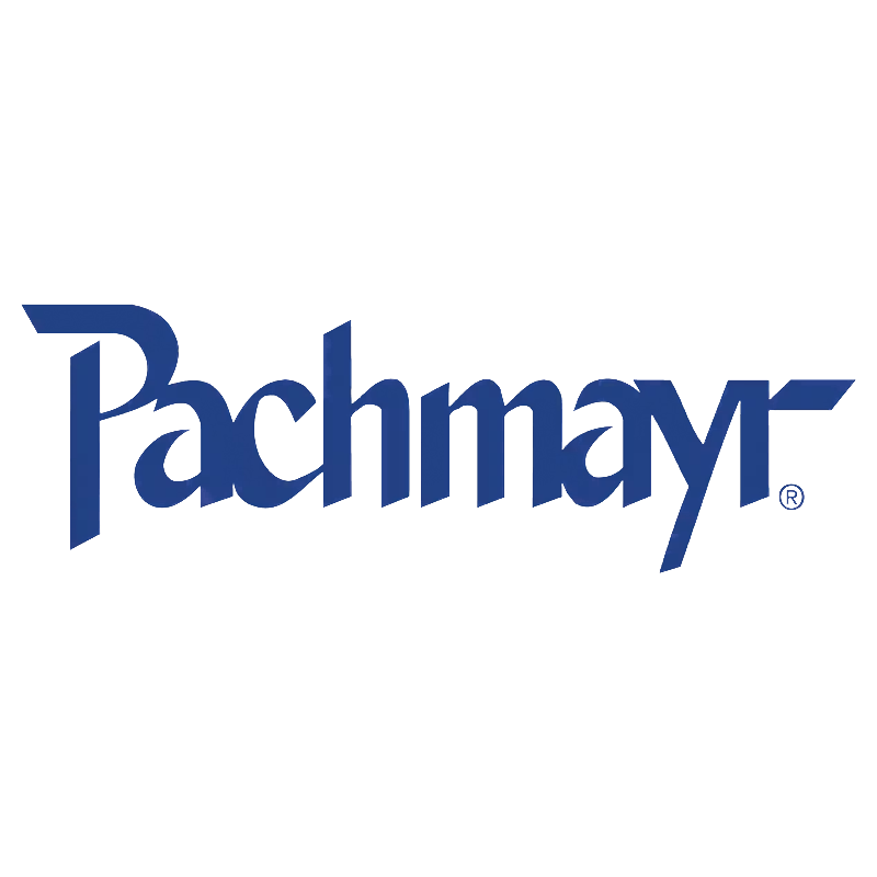 Pachmayr Tactical Grip Gloves for SIG Sauer 220/226/228/229 Black Rubber