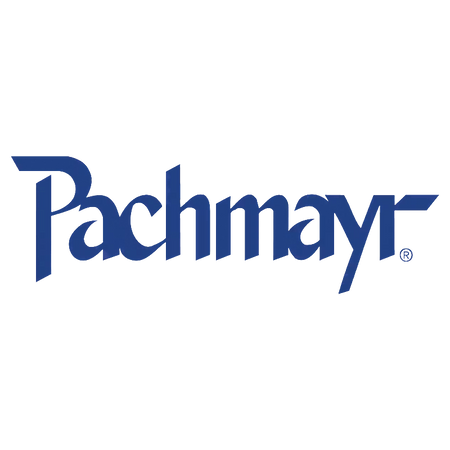 Pachmayr 03230 .45 Auto Snap Caps Dummy Rounds 5-Count
