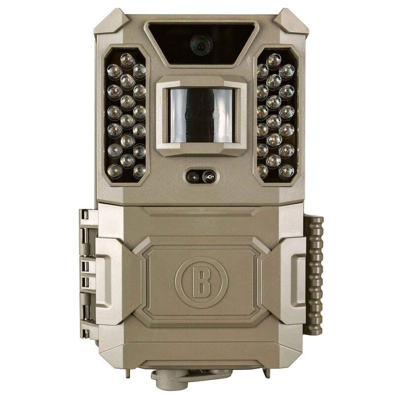 Primos Core Trail Camera 24MP Prime Brown Low Glow
