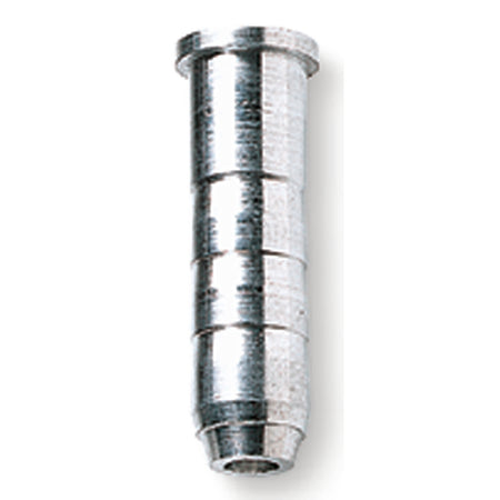 Easton Aluminum RPS Arrow Inserts 1816 100 pk.