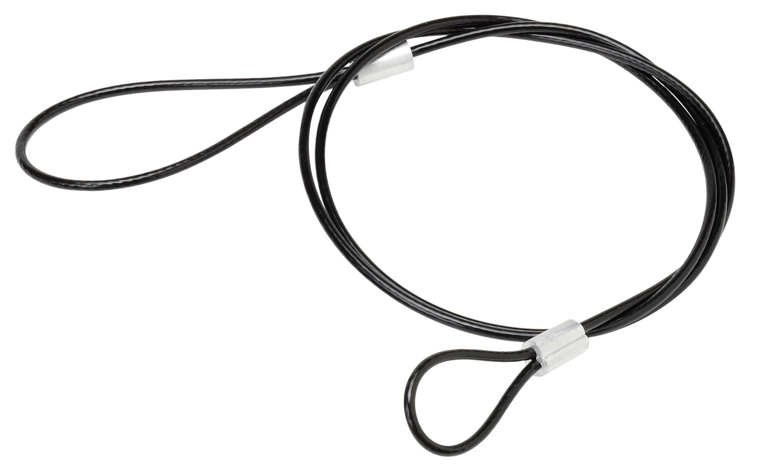 Hornady Rapid Safe Security Cable