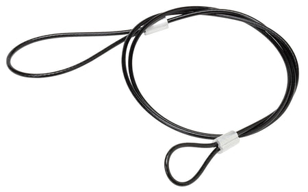 Hornady Rapid Safe Security Cable