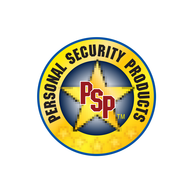 PS Products Spec Ops Day Bag