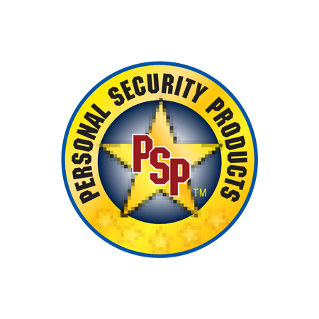 PS Products Spec Ops Day Bag