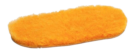 Birchwood Casey 30002 Rig-Rag Universal Gun Grease Applicator Sheepskin