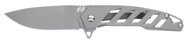Schrade Ventricle Folding Knife