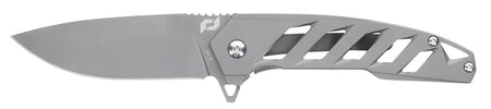 Schrade Ventricle Folding Knife