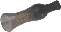 Quaker Boy Super Screamer Mouth Predator Call