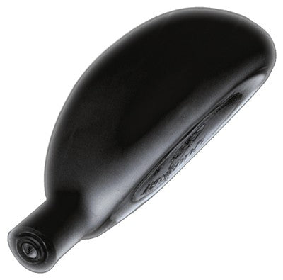 Quaker Boy Hand Held Mouse Squeaker Predator Call