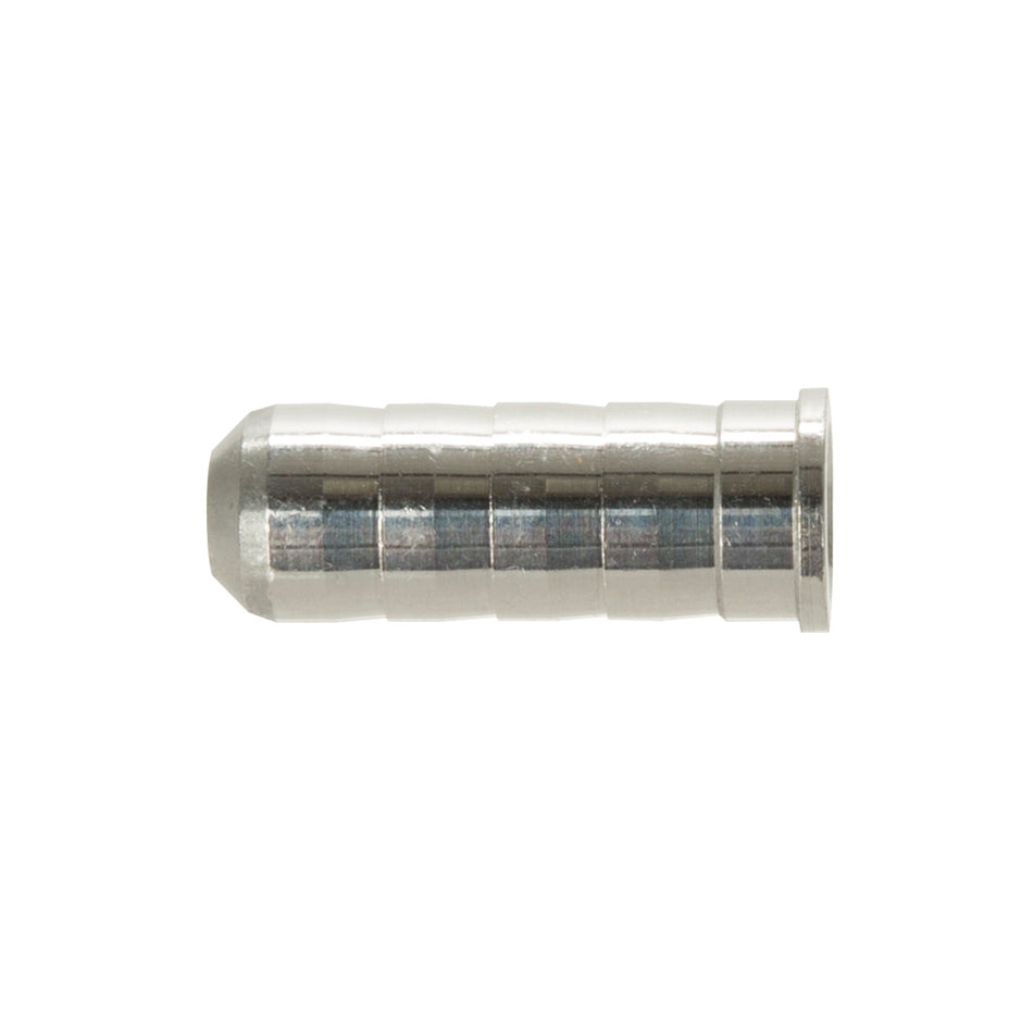 Easton Aluminum RPS Arrow Inserts 1816 12-Pack
