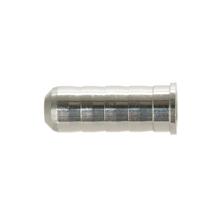 Easton Aluminum RPS Arrow Inserts 1913-2020 12-Pack