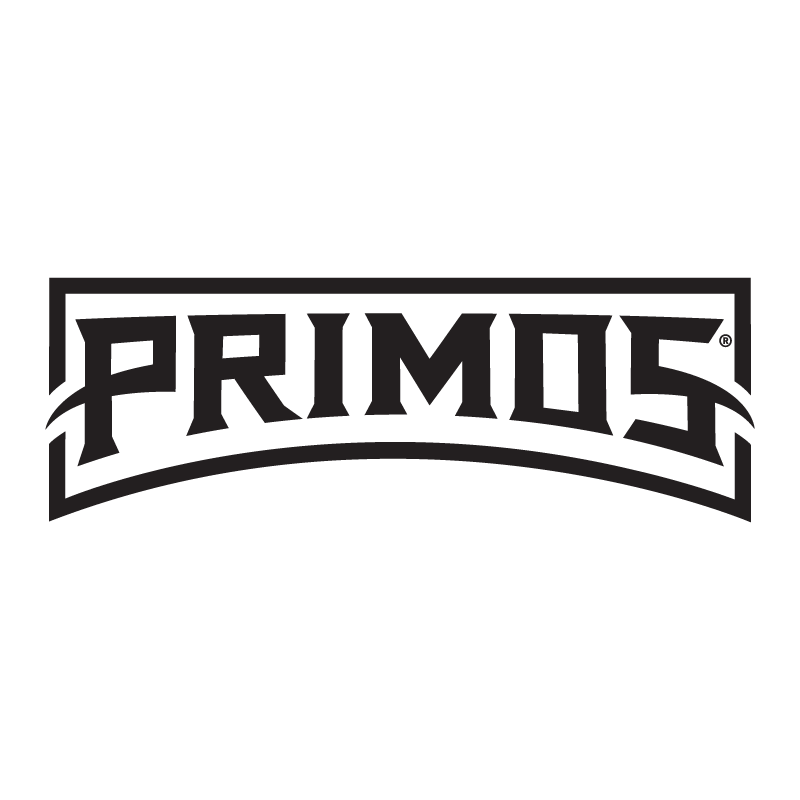 Primos 65108 The Club XXL Ground Blind Mossy Oak Break-Up 48x48x65 Inches