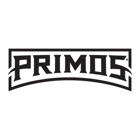 Primos 65108 The Club XXL Ground Blind Mossy Oak Break-Up 48x48x65 Inches