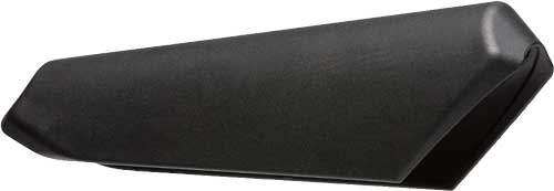 Winchester Wildcat Comp Cheek Riser, Raises Comb Height by 1/2 Inch