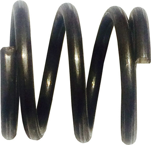 MEC Primer Spring Replacement for Grabber Reloader