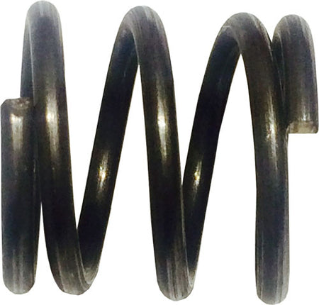 MEC Primer Spring Replacement for Grabber Reloader