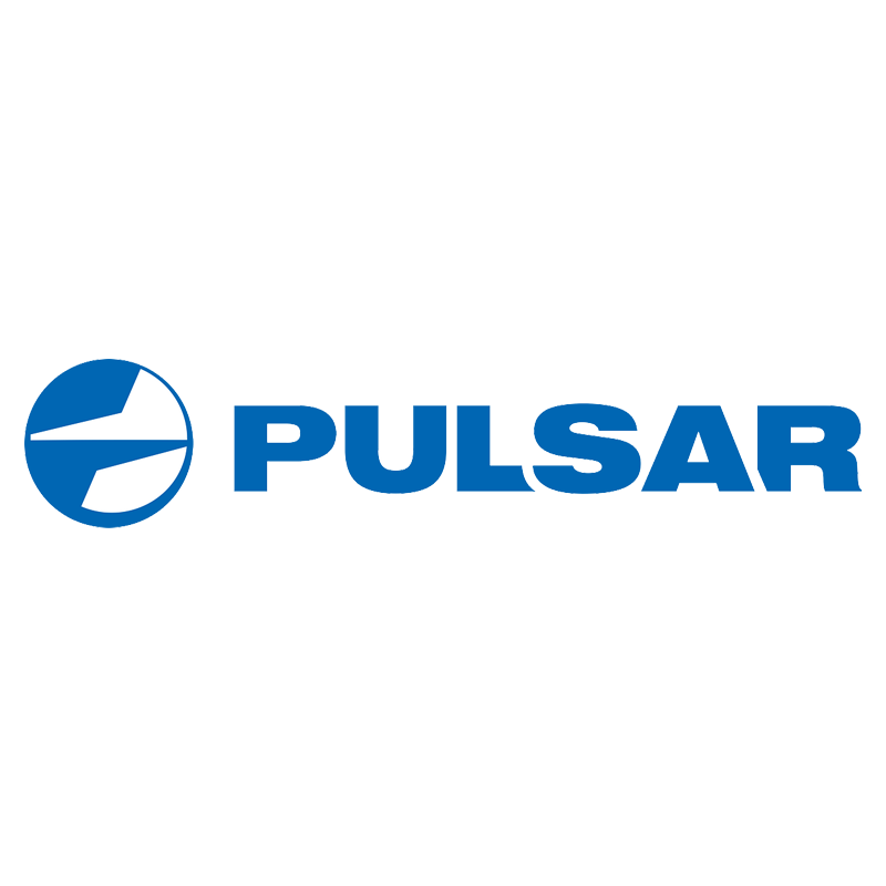 Pulsar LPS 7i Battery Pack for Telos Thermal Optic