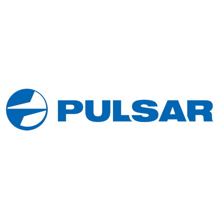 Pulsar LPS 7i Battery Pack for Telos Thermal Optic