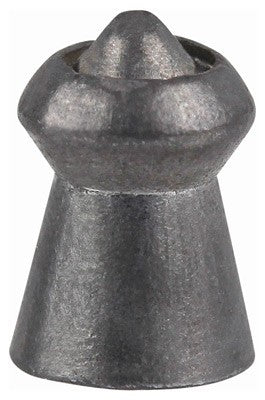 Gamo .177 Tomahawk Pointed HP Pellets 7.8 Grain 750-Pack Tin
