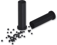 Gamo Viper Express Shotshells for .22 Air Rifles 25-Pack
