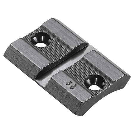 Weaver 48500 Top Mount Base 35M Matte Black Remington 700