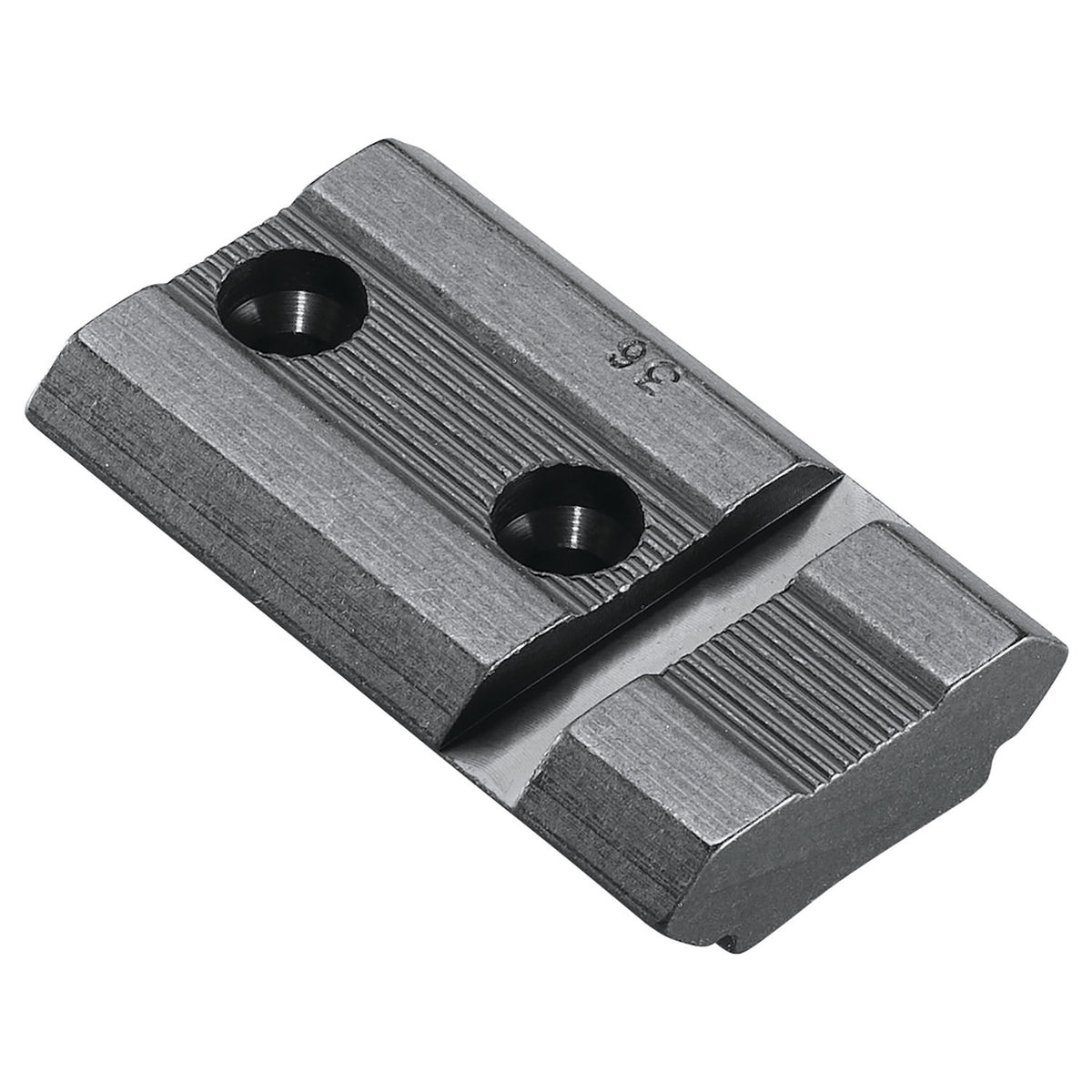 Weaver 48501 Top Mount Base 36M Matte Black Remington 700
