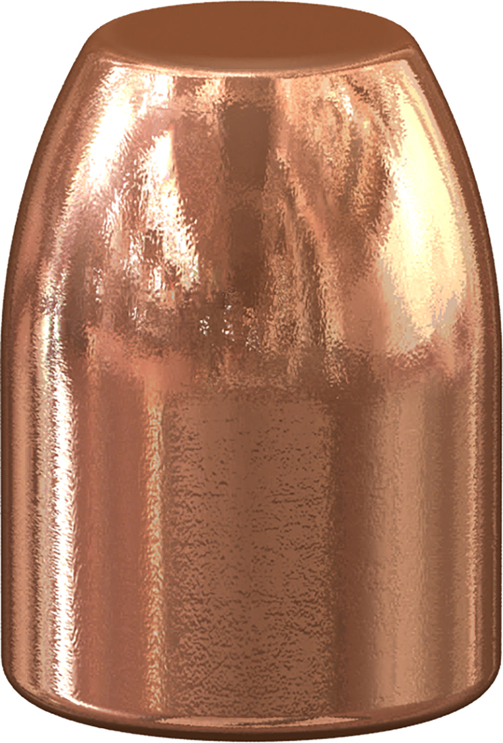 Speer 4399 40Cal 155gr TMJ Reloading Bullets 100 Per Box