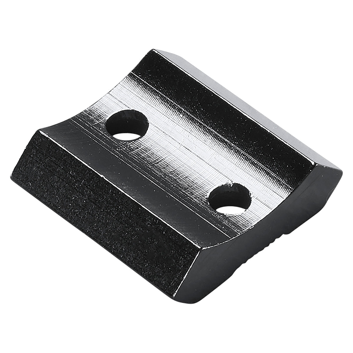 Weaver 48018 Top Mount Base 18 Black for Marlin 88/89/98 and Remington 12A