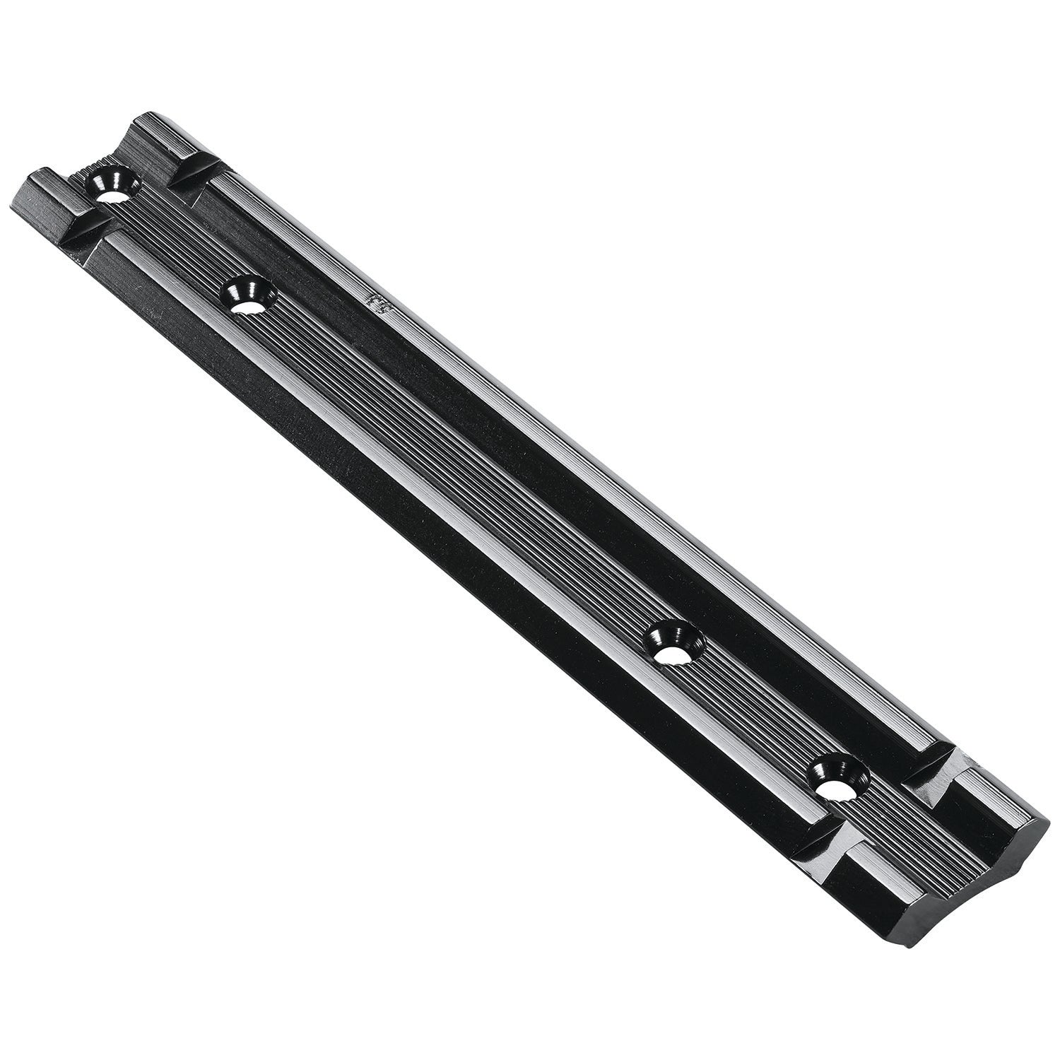 Weaver 48053 Top Mount Base 53 Black for Winchester 88/100