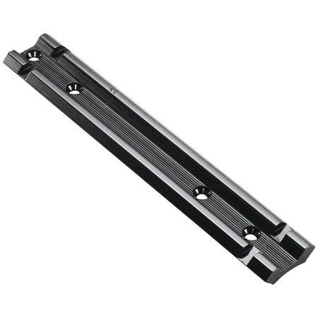 Weaver 48053 Top Mount Base 53 Black for Winchester 88/100