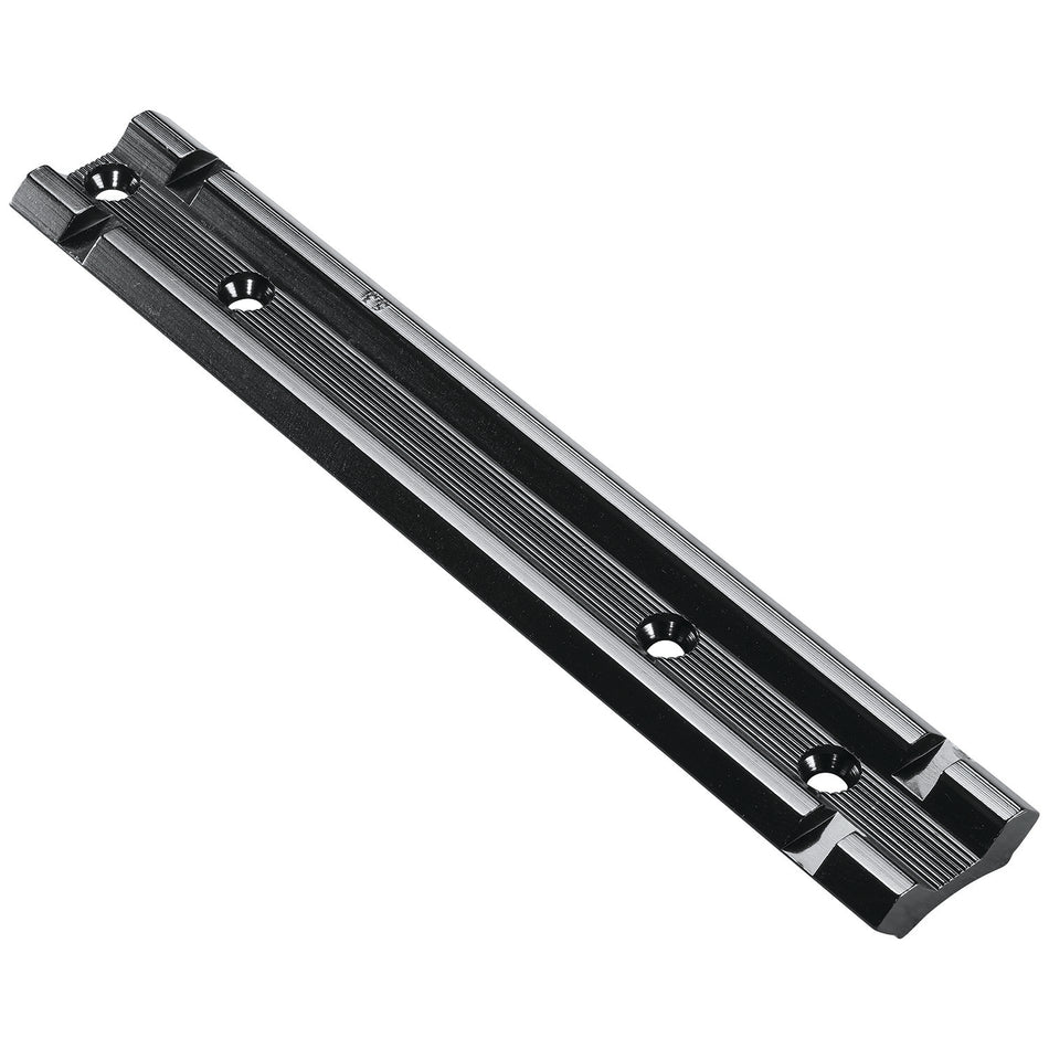 Weaver 48053 Top Mount Base 53 Black for Winchester 88/100