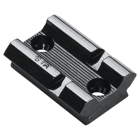 Weaver 48060 Top Mount Base 61A Black for Sako Winter Hunter Savage 10/110 Tikka