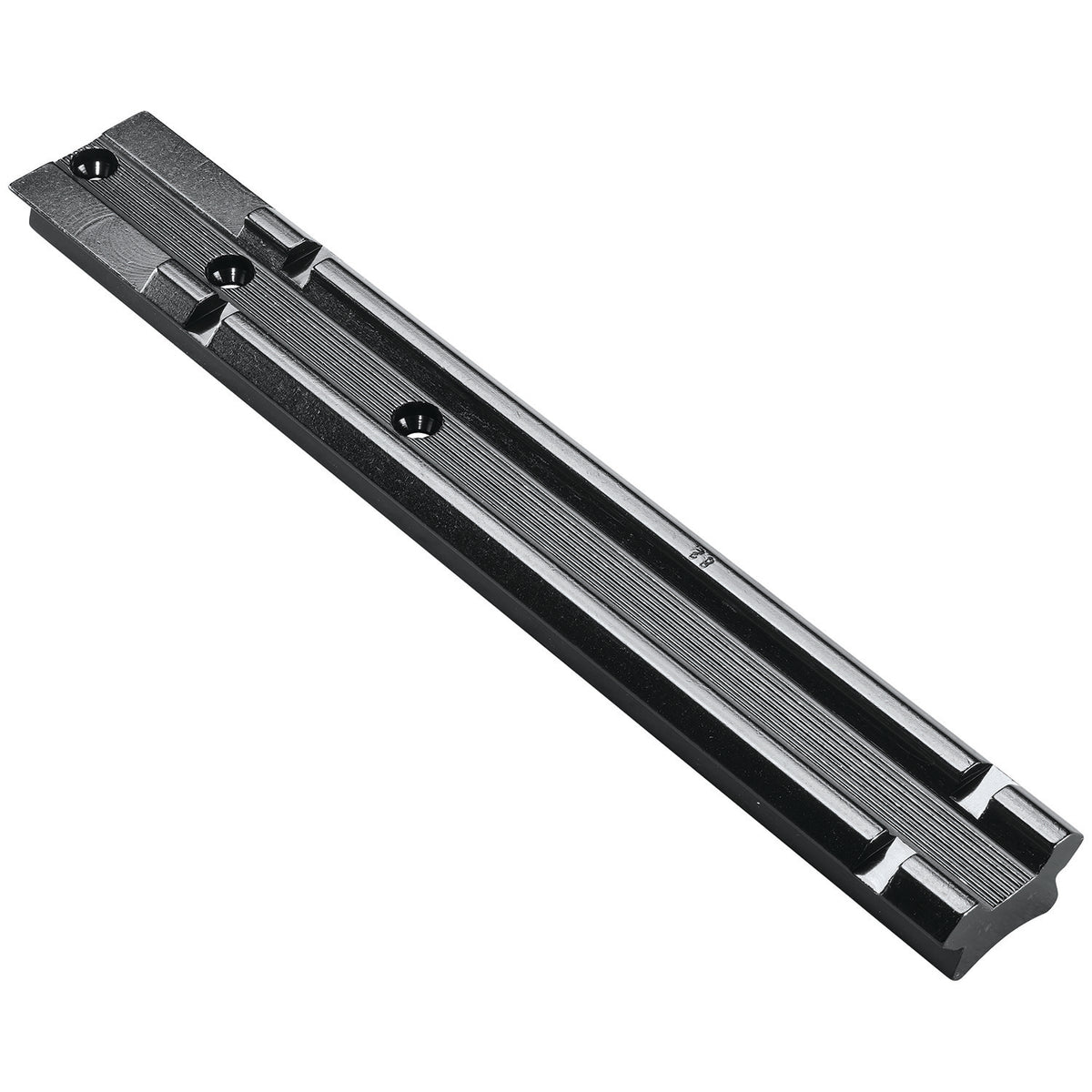 Weaver 48082 Top Mount Base 82 Black for New England Firearms