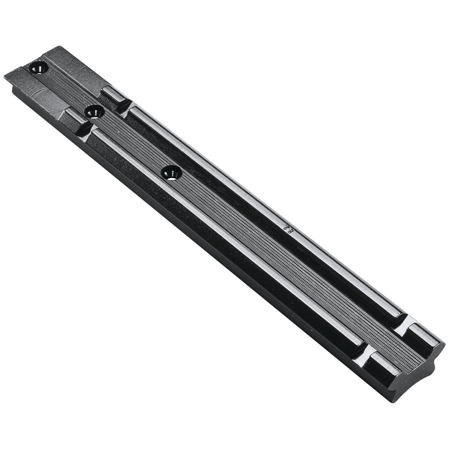 Weaver 48082 Top Mount Base 82 Black for New England Firearms