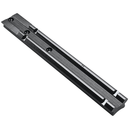 Weaver 48082 Top Mount Base 82 Black for New England Firearms