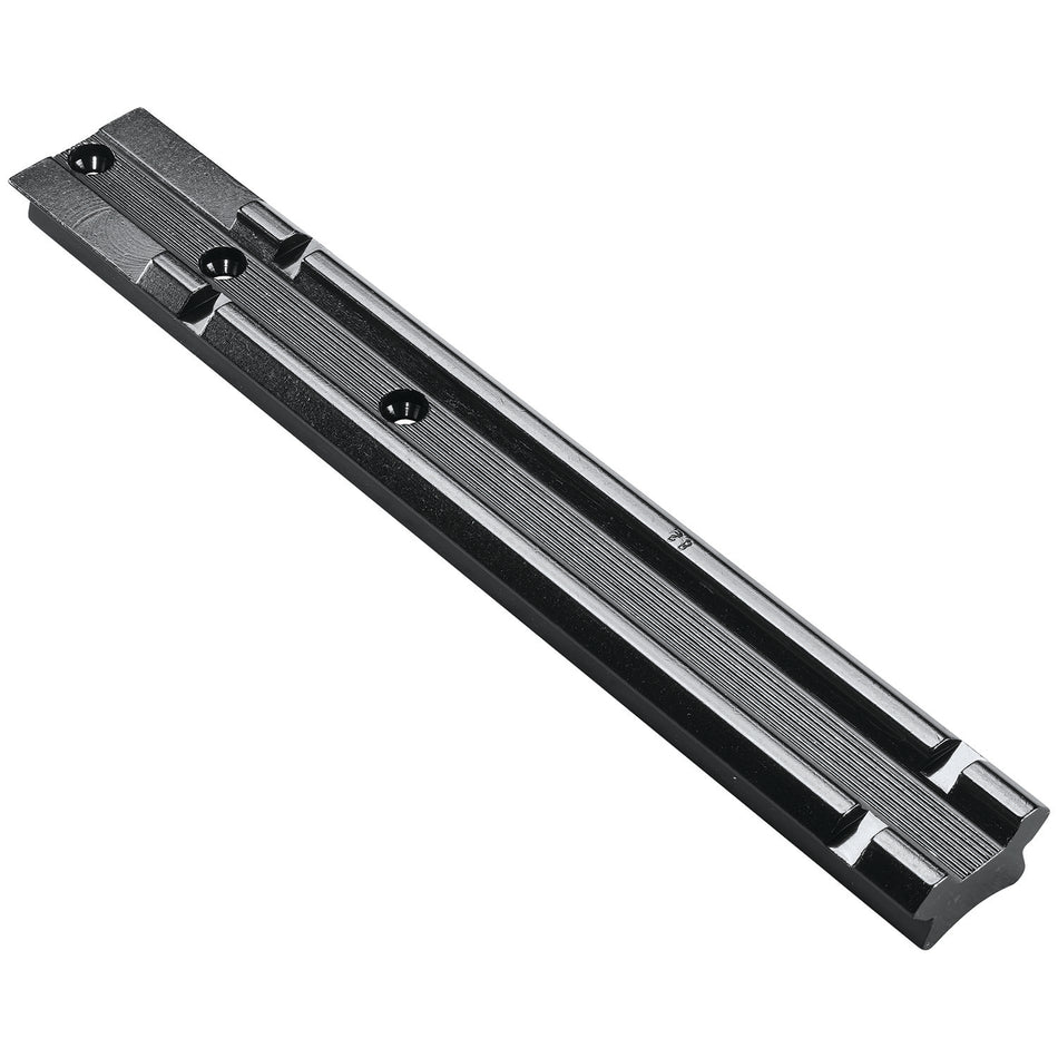 Weaver 48082 Top Mount Base 82 Black for New England Firearms