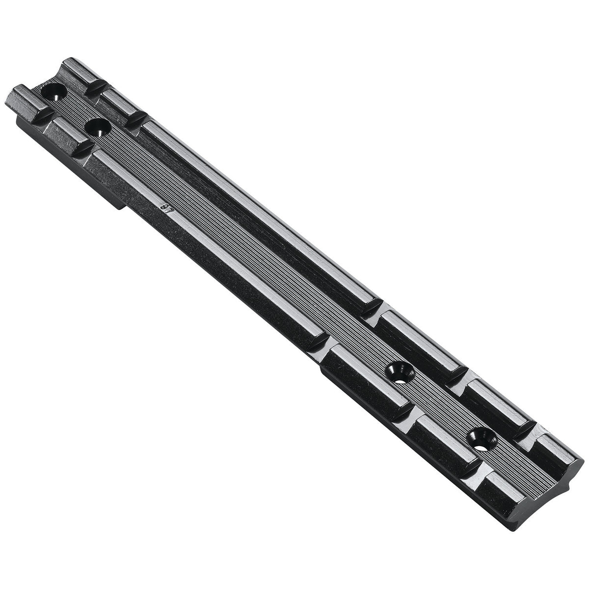 Weaver 48097 Top Mount Base 97 Black for Remington 700