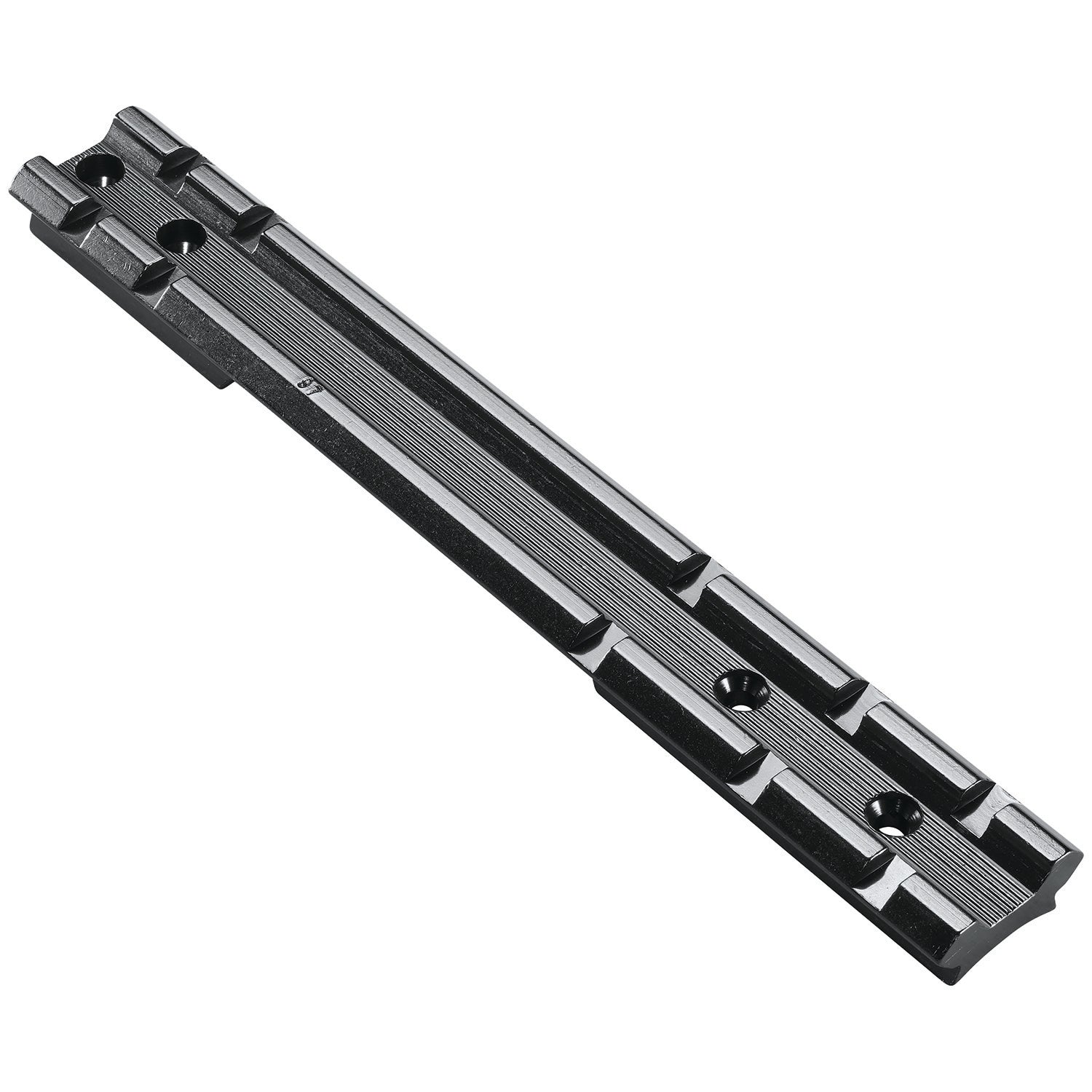 Weaver 48097 Top Mount Base 97 Black for Remington 700