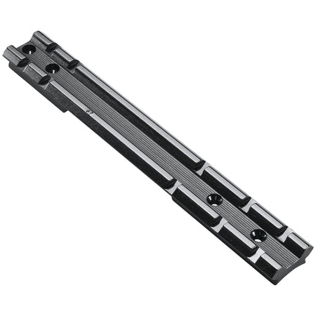 Weaver 48097 Top Mount Base 97 Black for Remington 700