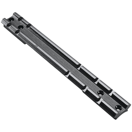 Weaver 48098 Top Mount Base 98 Black for Remington 700 Long Action
